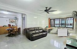 Blk 949 Jurong West Street 91 (Jurong West), HDB 4 Rooms #563971571